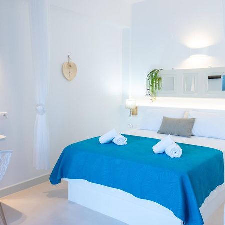Eleftheria'S Place Skala  Ngoại thất bức ảnh