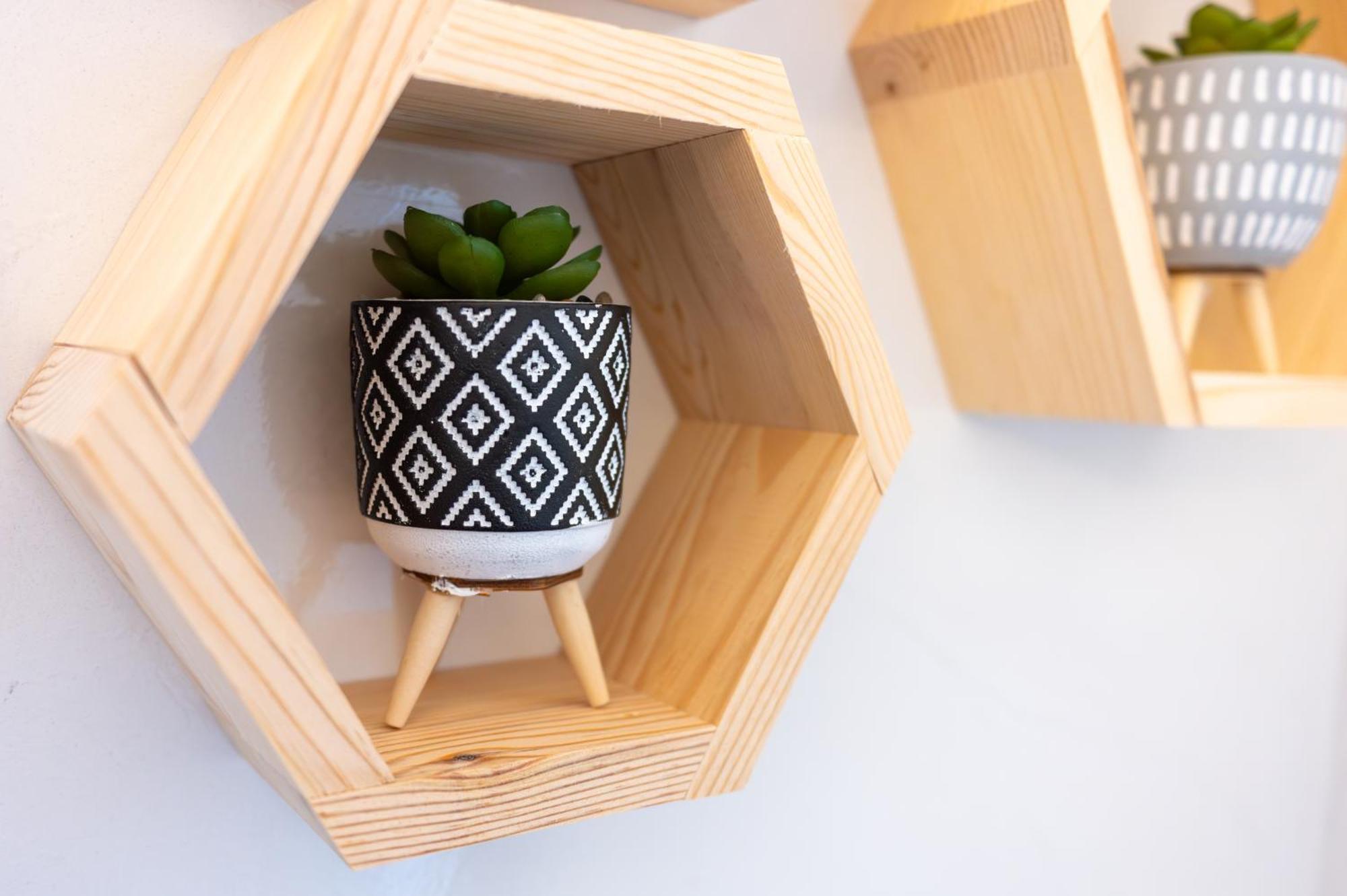 Eleftheria'S Place Skala  Ngoại thất bức ảnh
