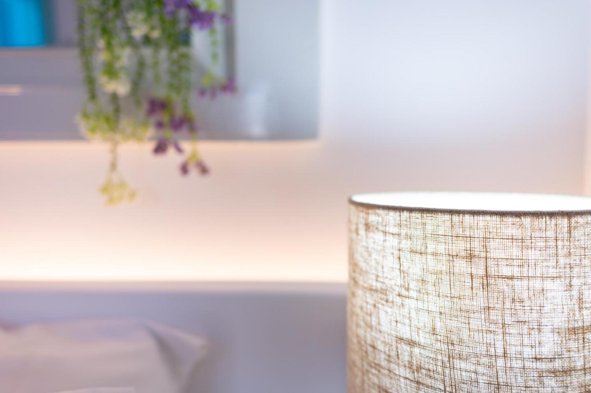 Eleftheria'S Place Skala  Ngoại thất bức ảnh